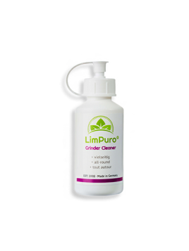 NETTOYANT GRINDER LIMPURO