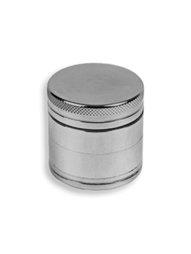 Grinder Polinator 4 parties